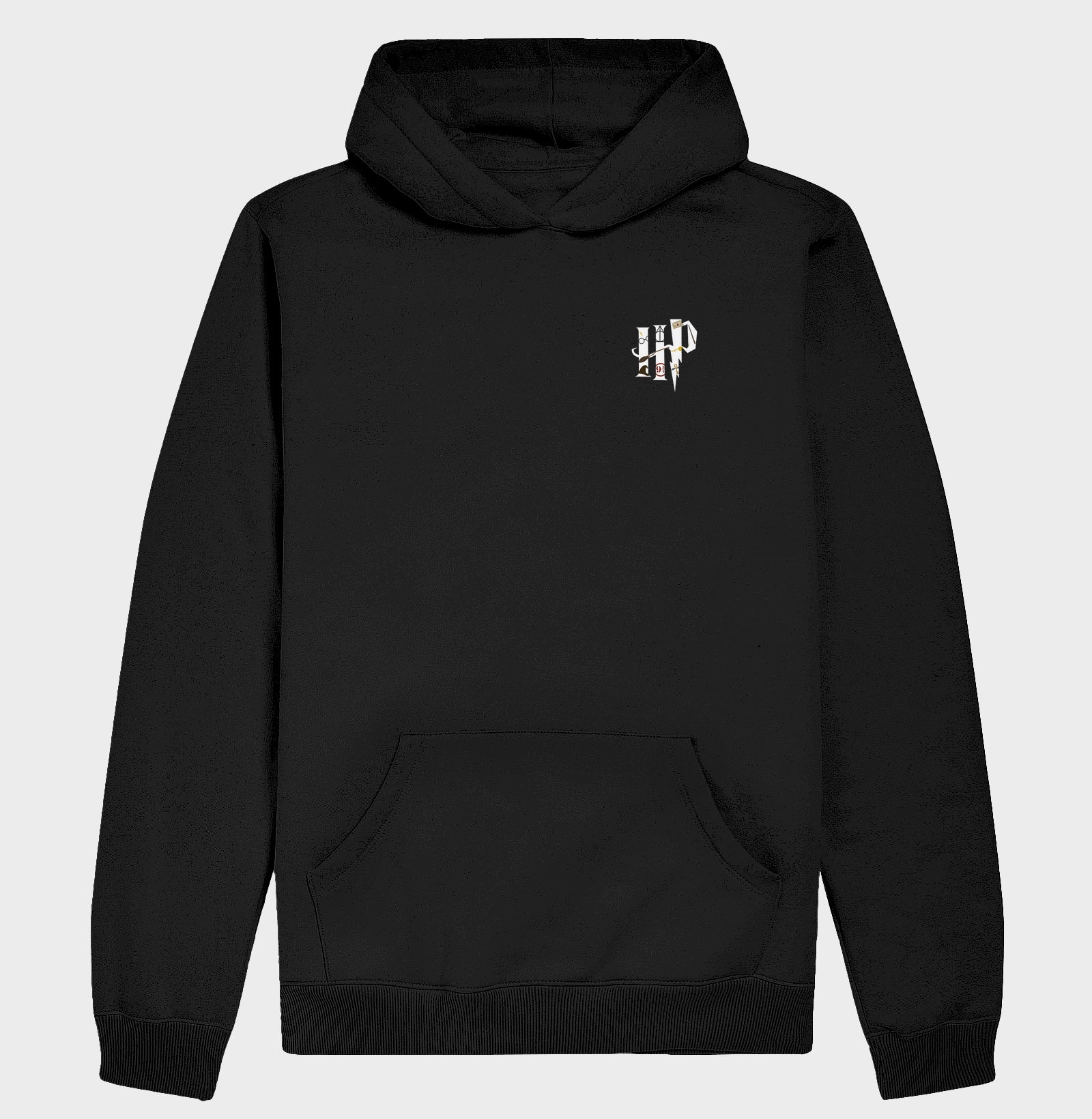 HP