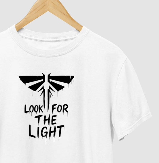 VAGALUMES - LOOK FOR THE LIGHT