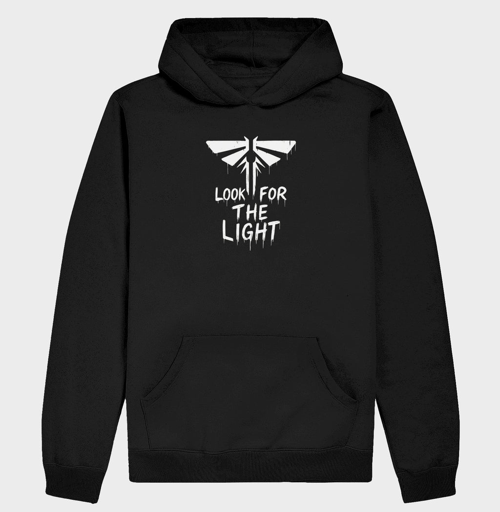 VAGALUMES - LOOK FOR THE LIGHT
