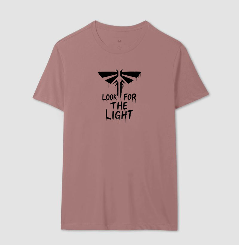 VAGALUMES - LOOK FOR THE LIGHT