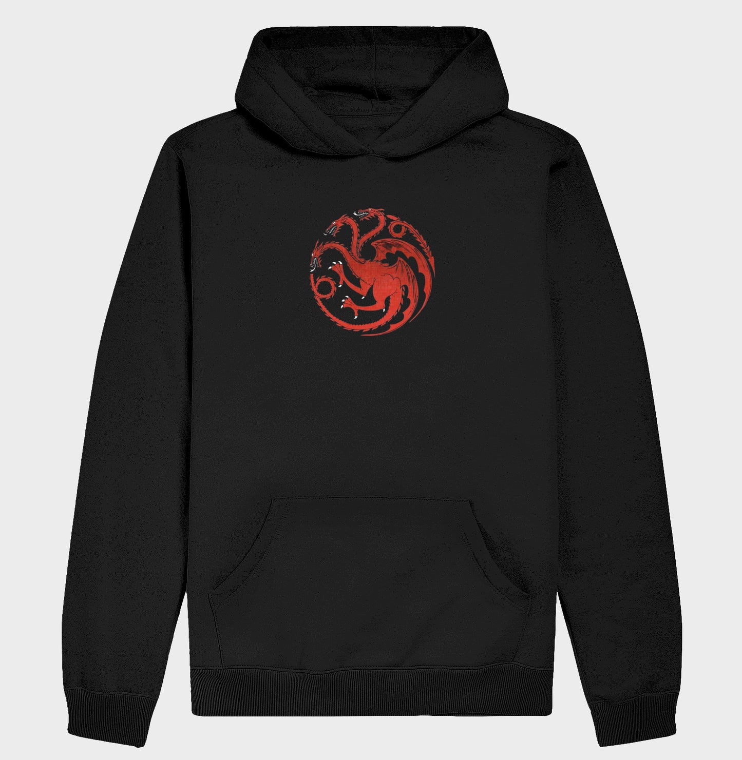CASA TARGARYEN
