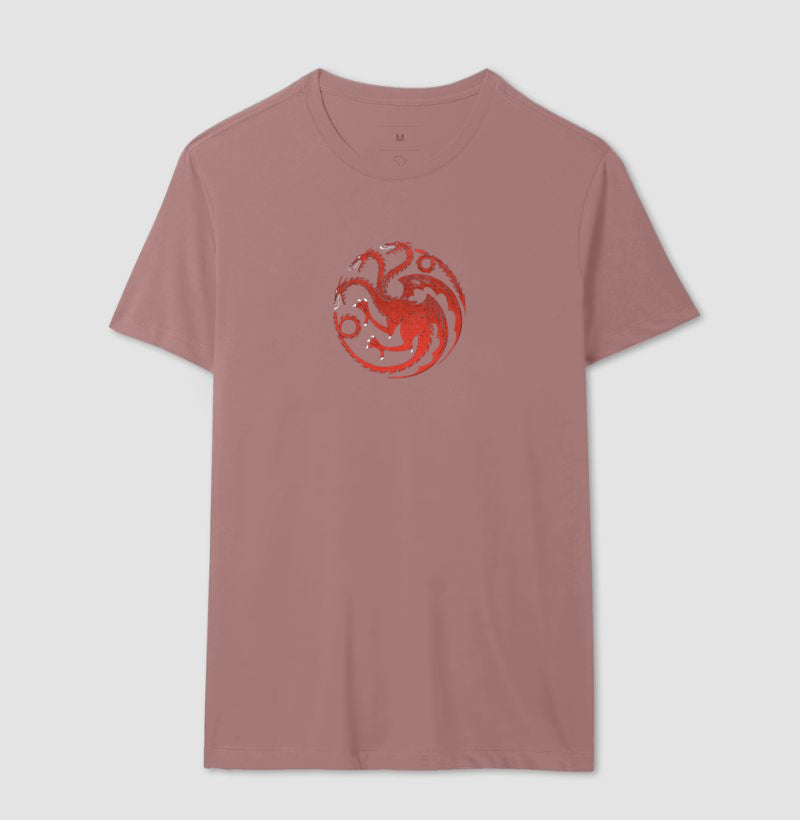 CASA TARGARYEN