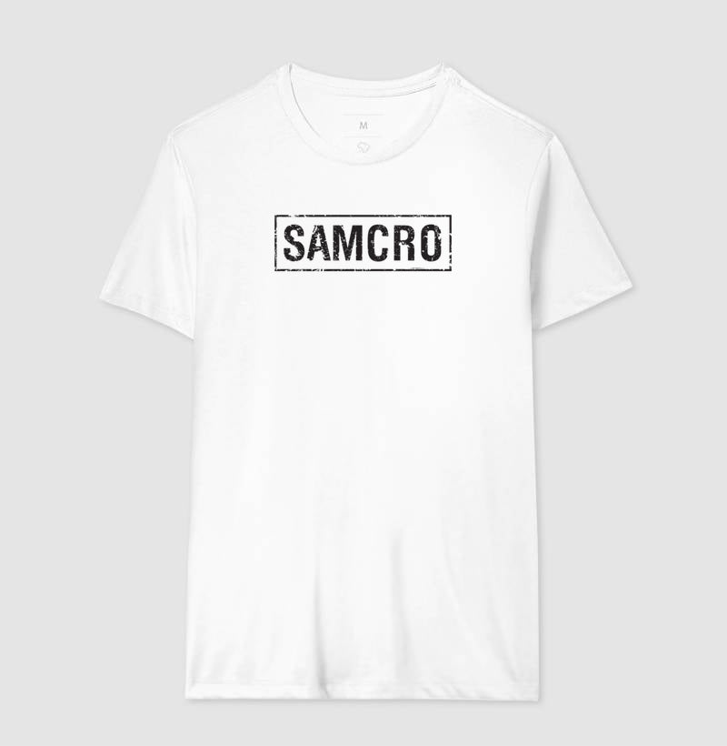 SAMCRO