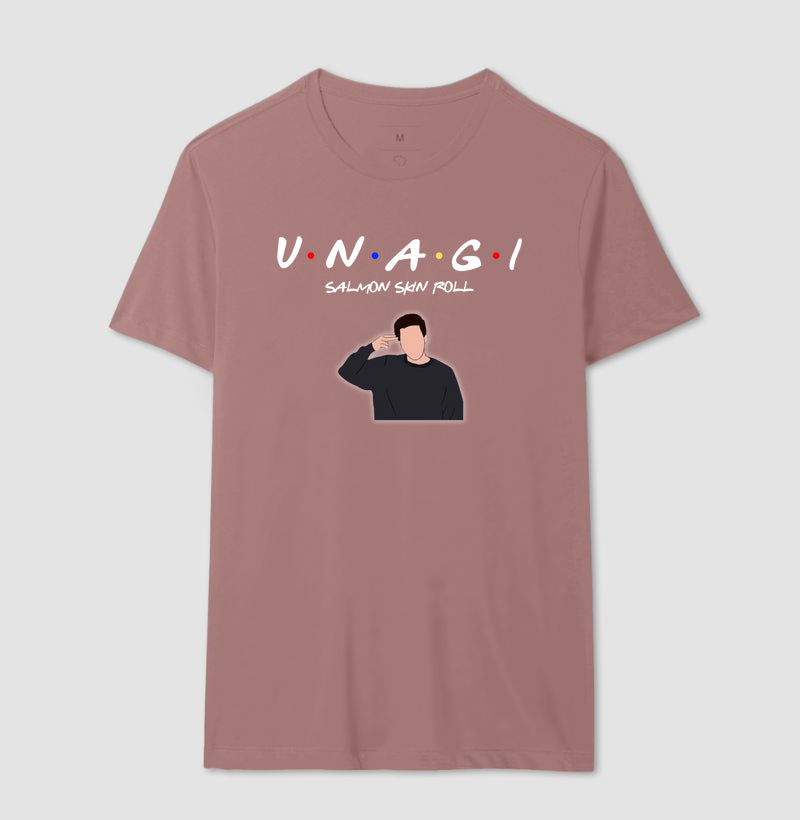 UNAGI