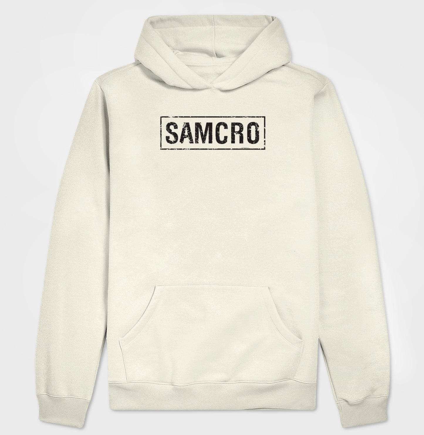 SAMCRO