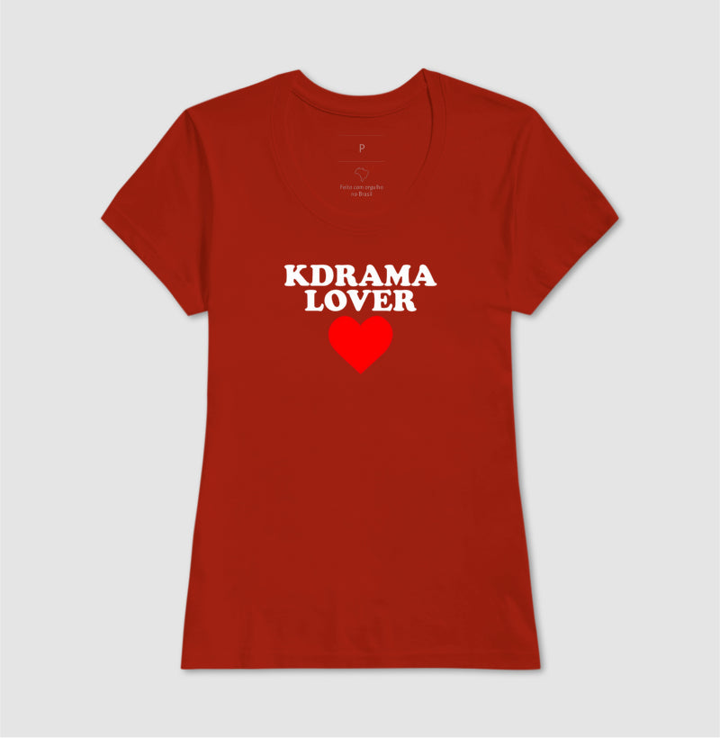 KDRAMA LOVER