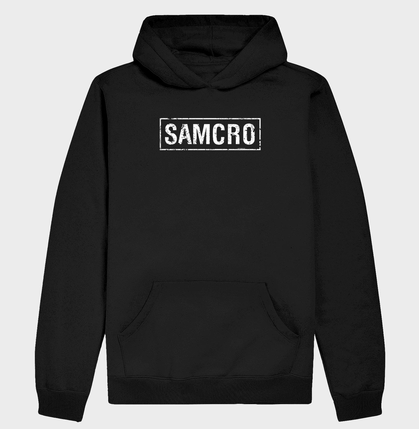 SAMCRO
