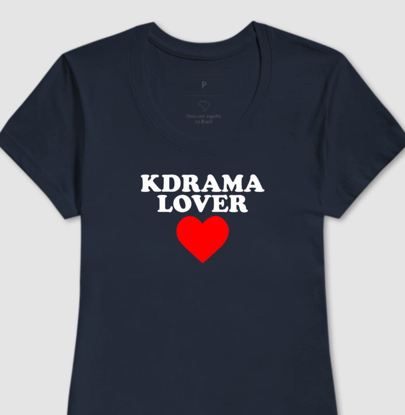 KDRAMA LOVER