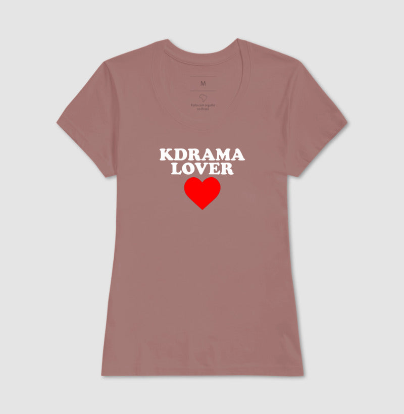 KDRAMA LOVER