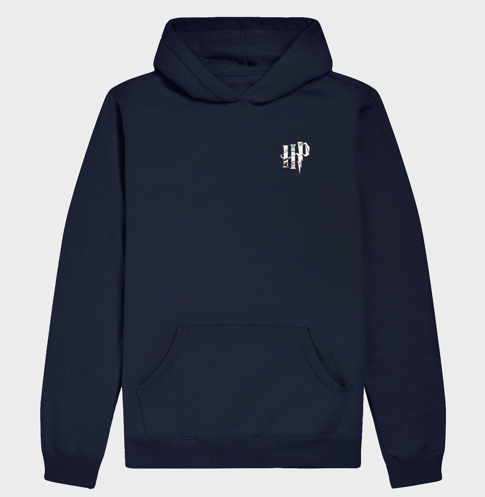 HP
