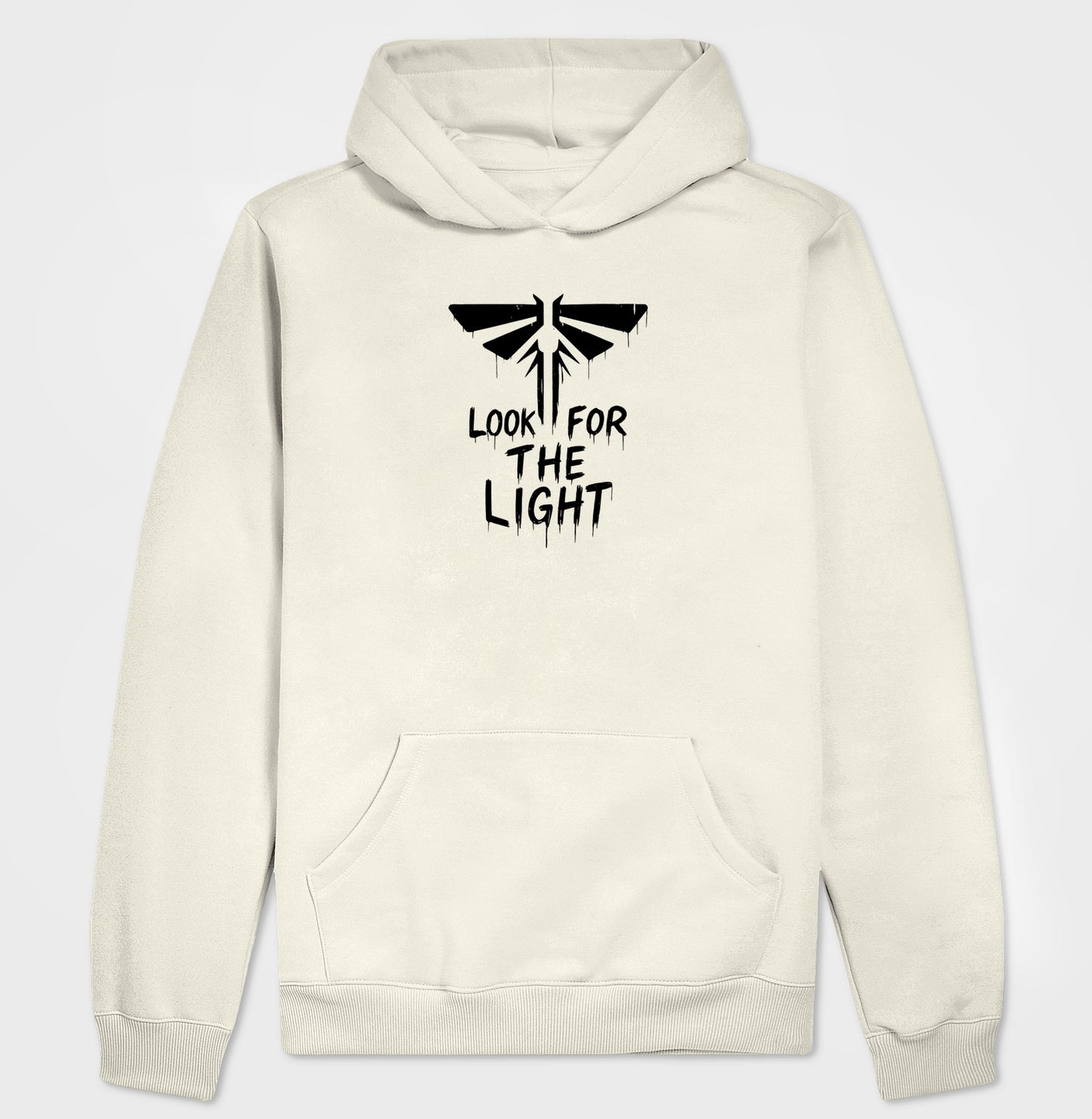 VAGALUMES - LOOK FOR THE LIGHT