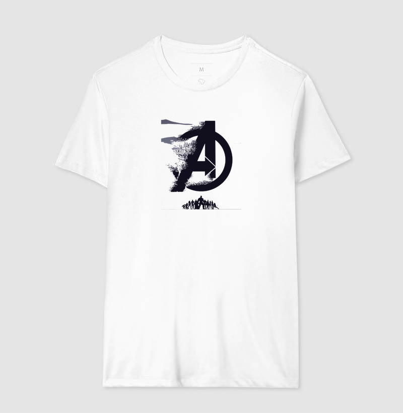AVENGERS