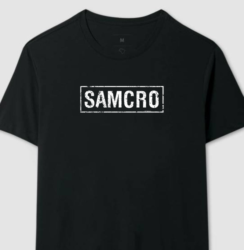 SAMCRO