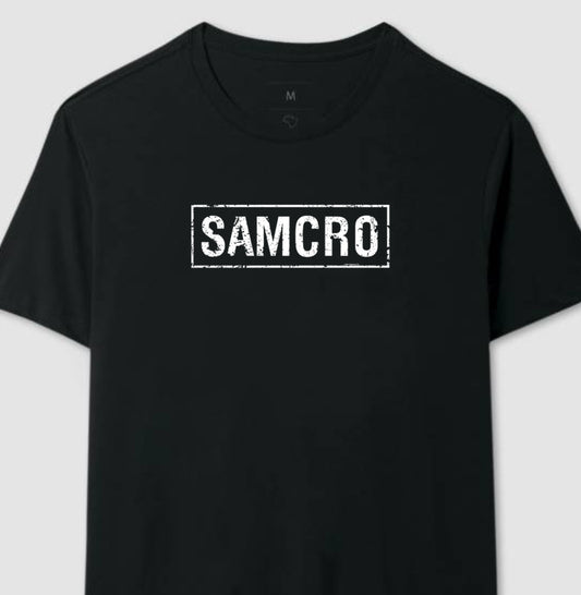 SAMCRO
