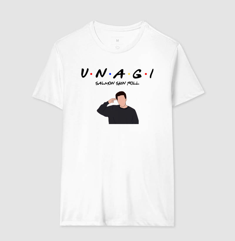 UNAGI
