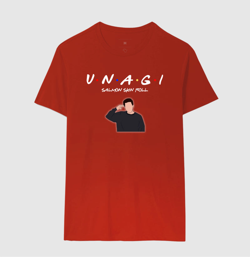 UNAGI