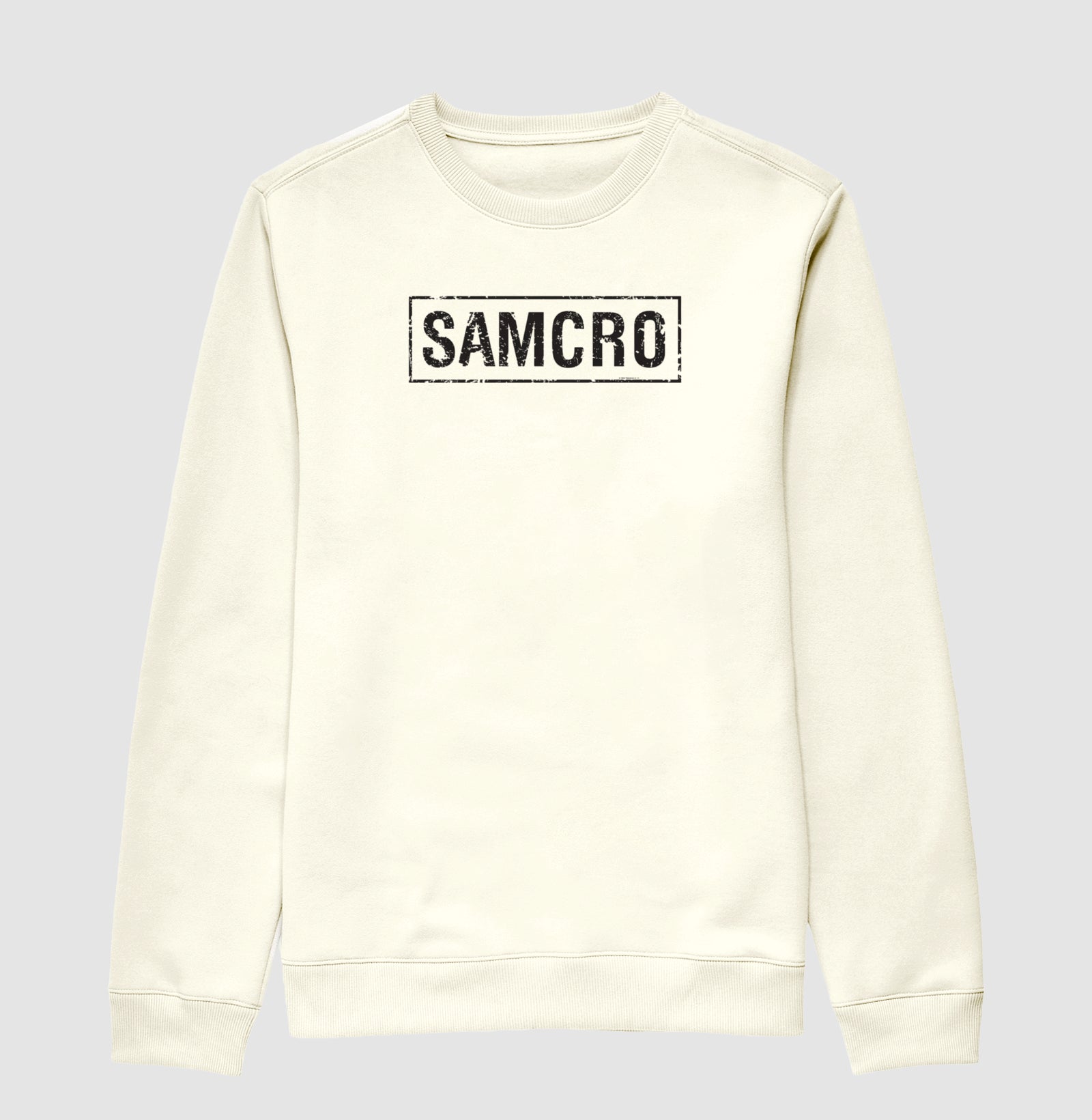 SAMCRO