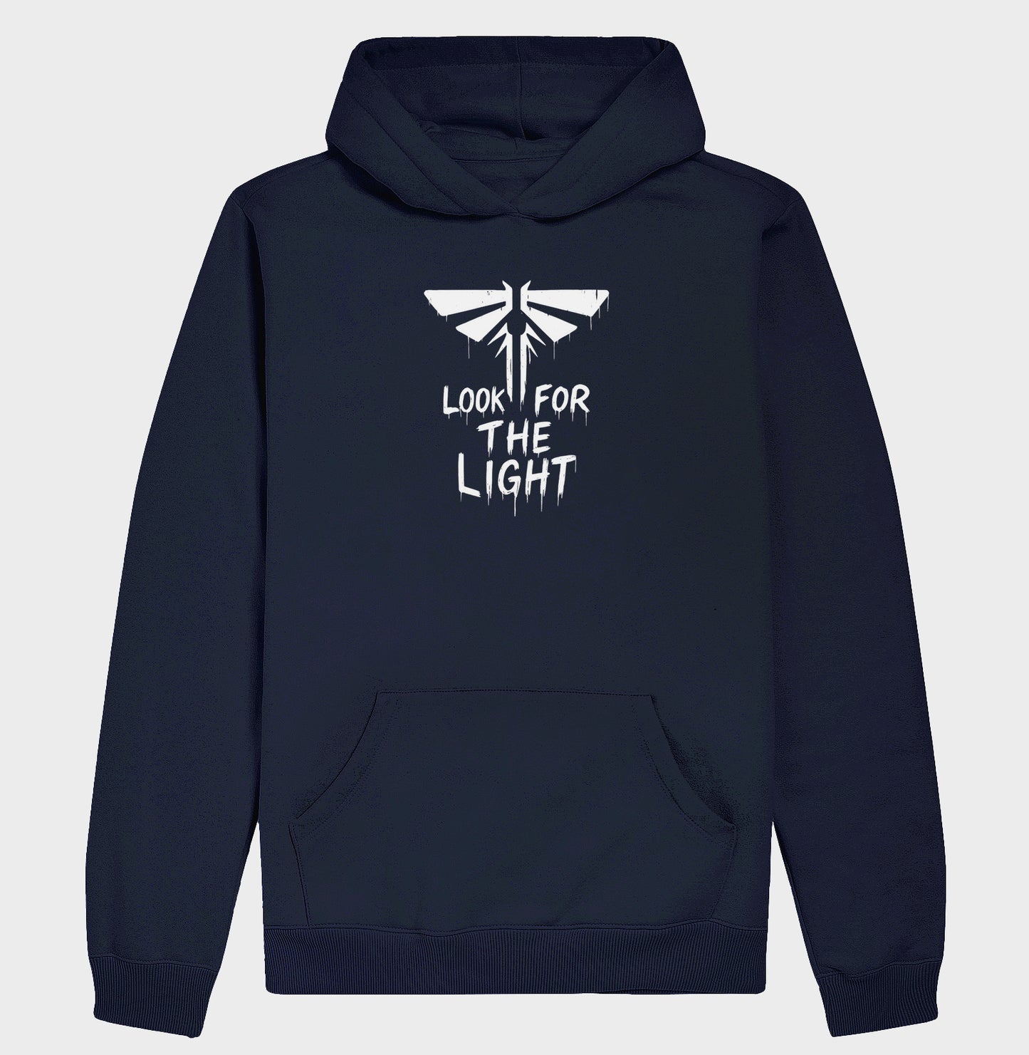 VAGALUMES - LOOK FOR THE LIGHT