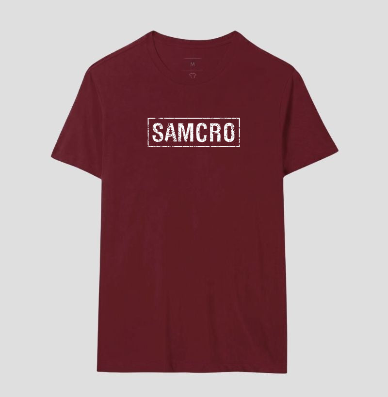 SAMCRO