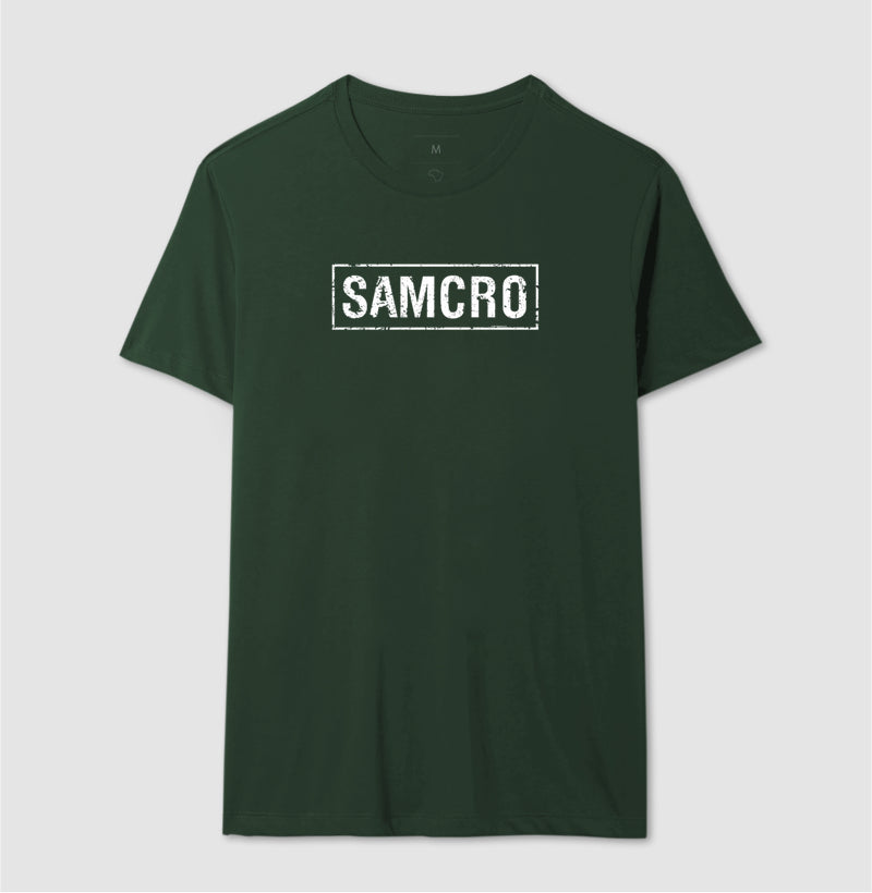 SAMCRO