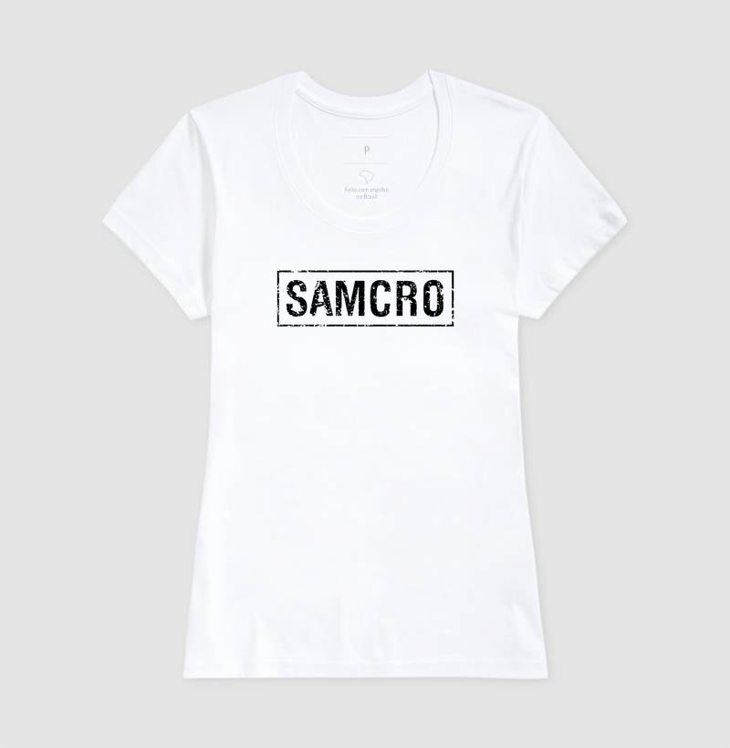 SAMCRO