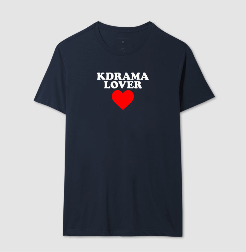 KDRAMA LOVER