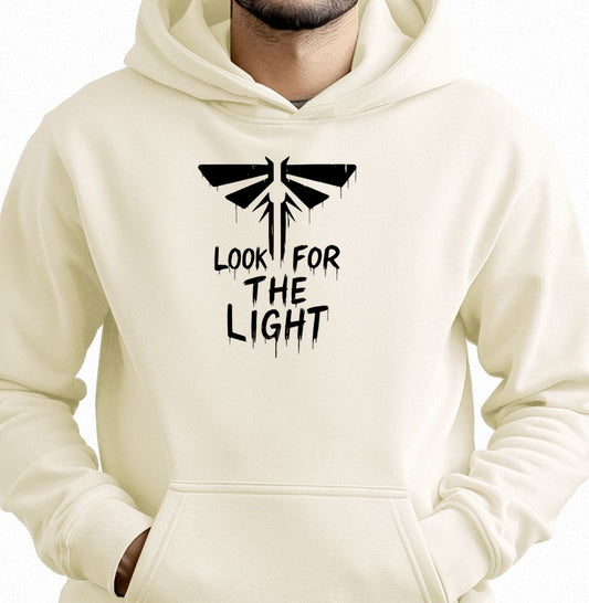 VAGALUMES - LOOK FOR THE LIGHT