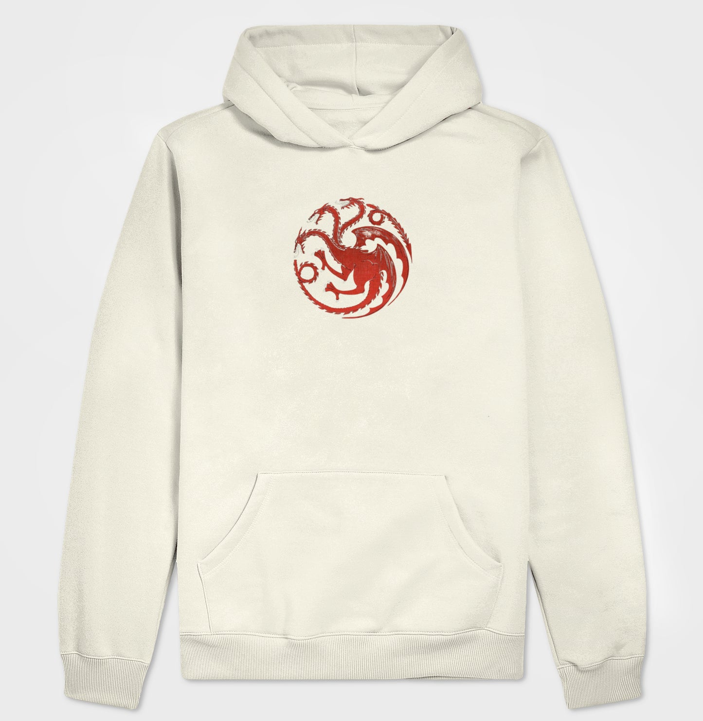 CASA TARGARYEN