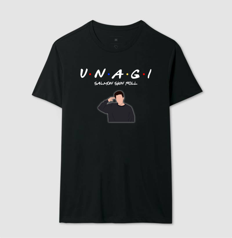 UNAGI